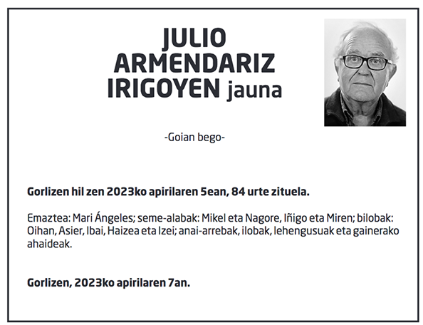 Captura_de_pantalla_2023-04-06_a_la(s)_22.29.44