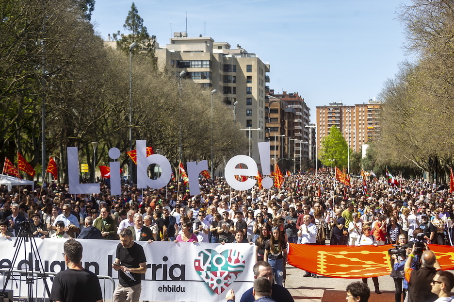 Aberri-eguna2