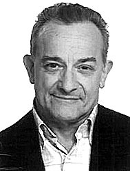 Manuel_romano_artieda