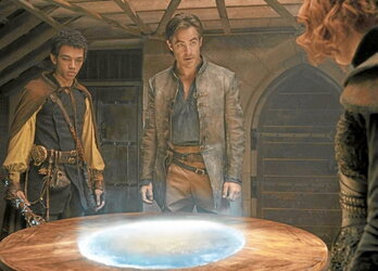 gara-2023-04-10-Noticia