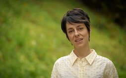 gara-2023-04-11-Entrevista