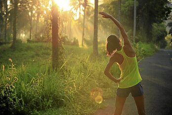 gara-2023-04-11-Noticia