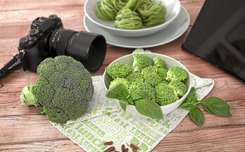 gara-2023-04-11-Noticia