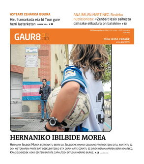 gaur8_2023-04-15-07-00