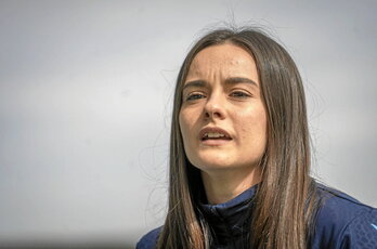 gara-2023-04-13-Entrevista