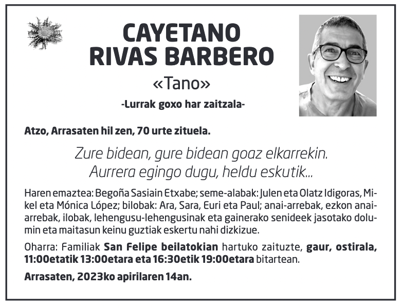 Captura_de_pantalla_2023-04-14_a_las_0.17.06