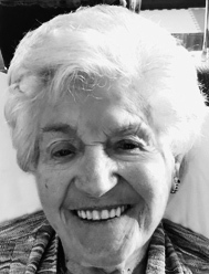 Maria_aguirre_baseta