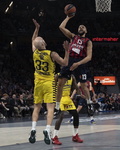 Baskonia1