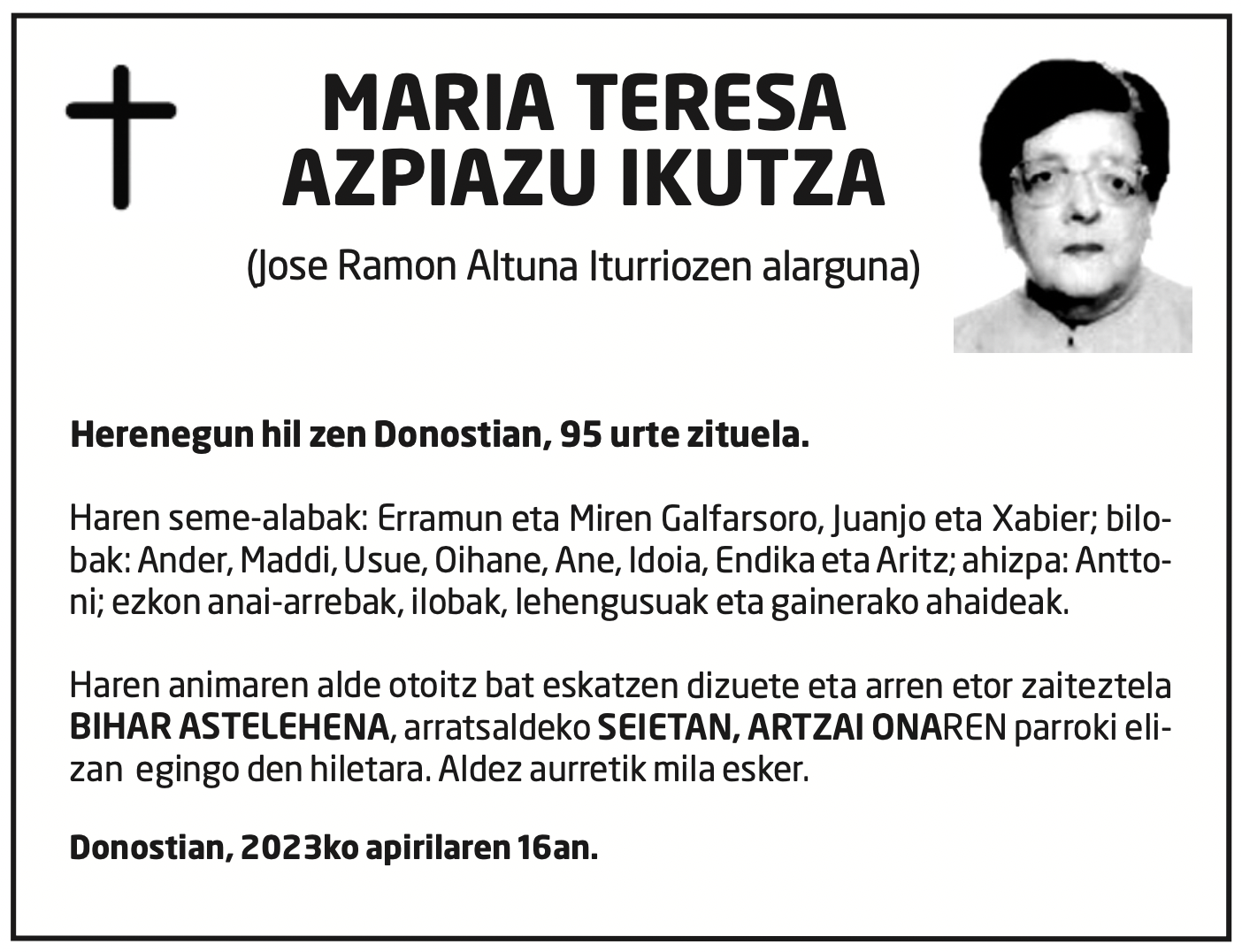 0416_esk_mariateresa