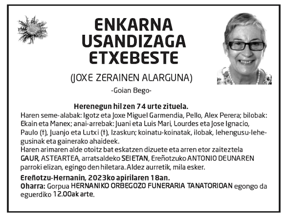 Enkarna-usandizaga-etxebeste-1