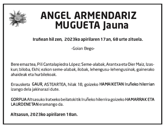 Angel-armendariz-mugueta-1