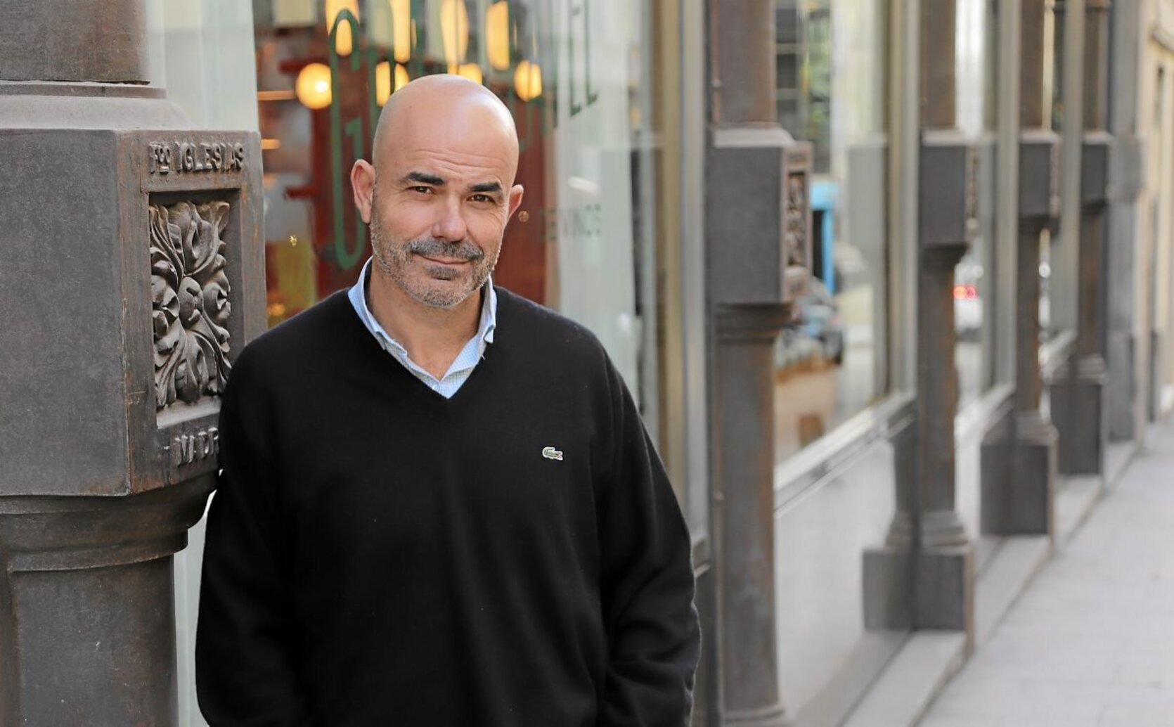 gara-2023-04-17-Entrevista