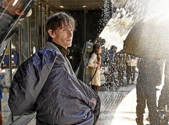 gara-2023-04-17-Noticia