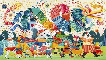 gara-2023-04-17-Noticia