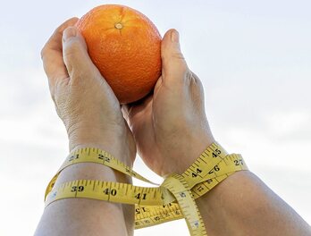 gara-2023-04-17-Noticia