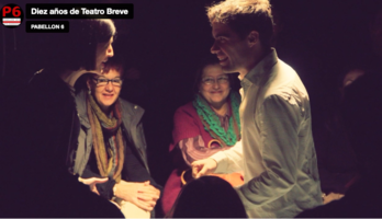 Teatro_breve