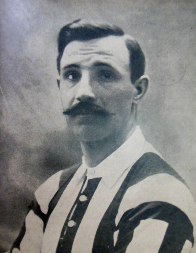 Juan Arzuaga. (archivo de la Diputación de Bizkaia) Juan Arzuaga. (archivo de la Diputación de Bizkaia)