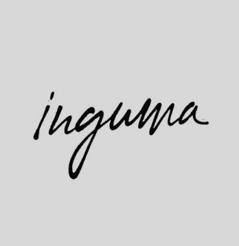 Inguma Records zigilua