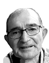 Captura_de_pantalla_2023-04-20_a_las_22.47.33