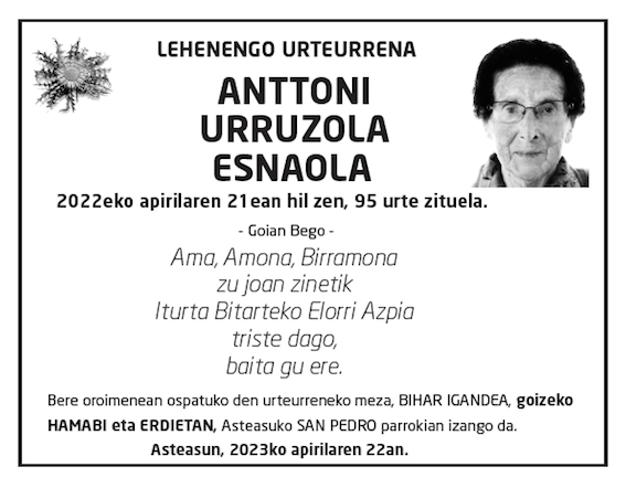 Anttoni-urruzola-esnaola-1