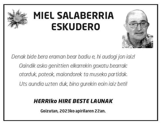 Miel-salaberria-_eskudero-1