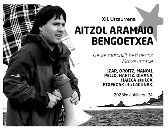 Aitzol-aramaio-bengoetxea-1