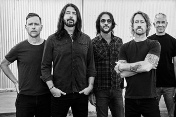 Foofighters