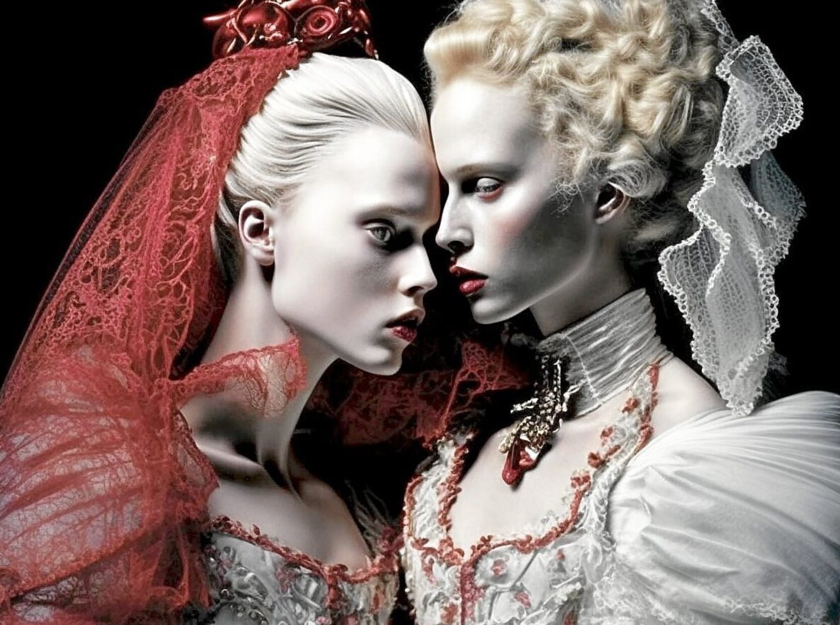 gara-2023-04-21-Reportaje