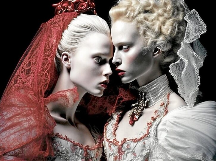 Fotografías: Eva Franco