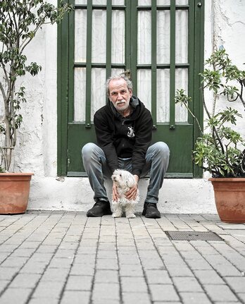 gara-2023-04-21-Entrevista