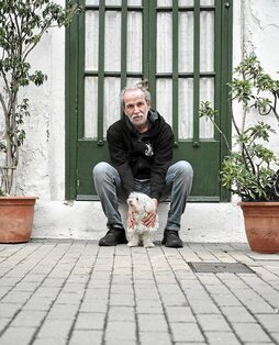 gara-2023-04-21-Entrevista