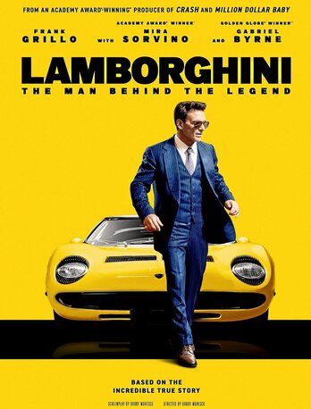 gara-2023-04-21-Noticia