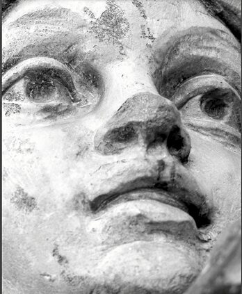 gara-2023-04-21-Noticia