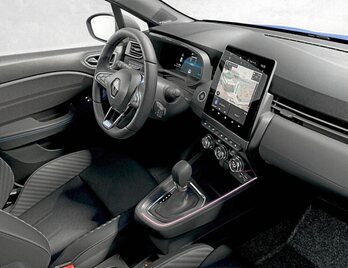 gara-2023-04-21-Noticia