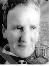 Captura_de_pantalla_2023-04-22_a_las_22.31.07