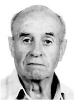 Captura_de_pantalla_2023-04-23_a_las_23.14.20