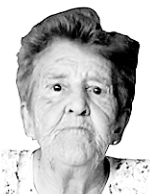 Captura_de_pantalla_2023-04-23_a_las_23.14.11