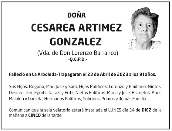 Captura_de_pantalla_2023-04-23_a_las_17.53.17