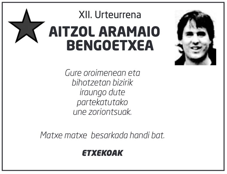 Captura_de_pantalla_2023-04-23_a_las_23.13.49