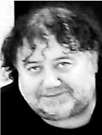 Captura_de_pantalla_2023-04-23_a_las_23.14.28