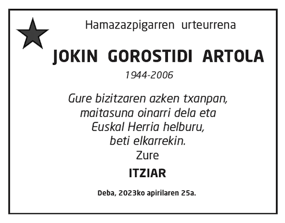 Jokin-gorostidi-1