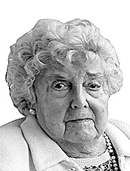 M.isabel_arechavala_urquizu