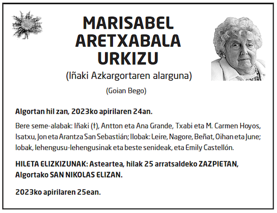 Marisabel-1