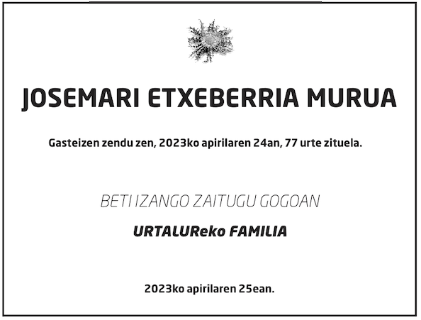 Josemari_etxeberria