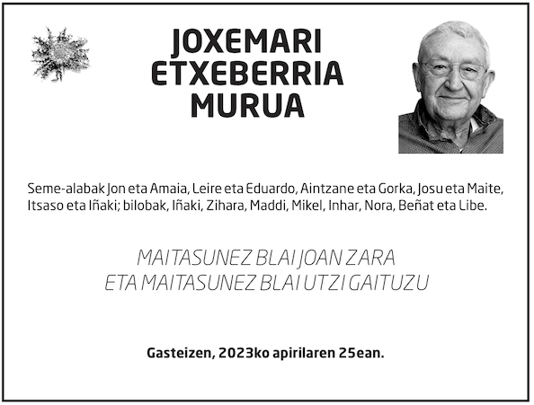 Joxemari_etxeberria_01
