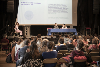 Hendaia-Soziolinguistika