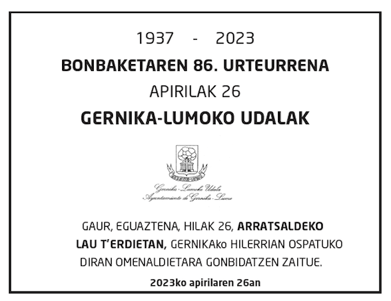 Gernikako_-bonbardaketa-1