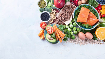 Algunas creencias falsas ligadas a la alimentación tienen cabida en este trabajo.