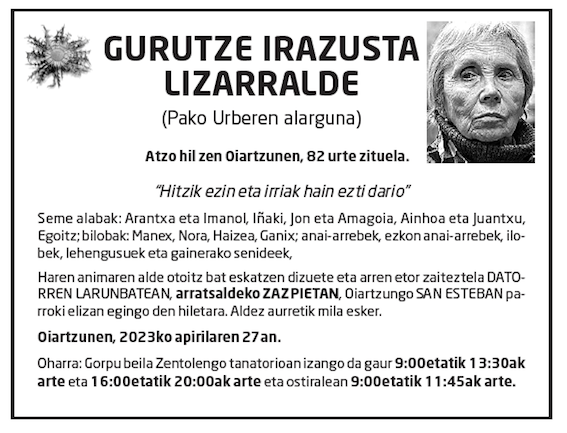 Gurutze-irazusta-lizarralde-1