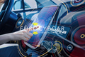 Eurocybcar